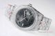 TW Factory Rolex Datejust Iced Out Watches Gray Dial Diamonds Silver Case (7)_th.jpg